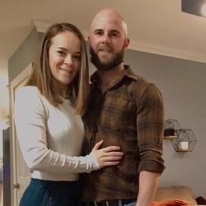 Meet your Posher, Tara